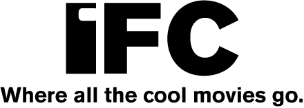 IFC Logo